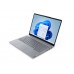 LENOVO ThinkBook 14 G8 1920x1200 RAM 16GB SSD 512GB Intel Graphics ENG Windows 11 Pro Dual Tone Arctic Grey 1.36 kg